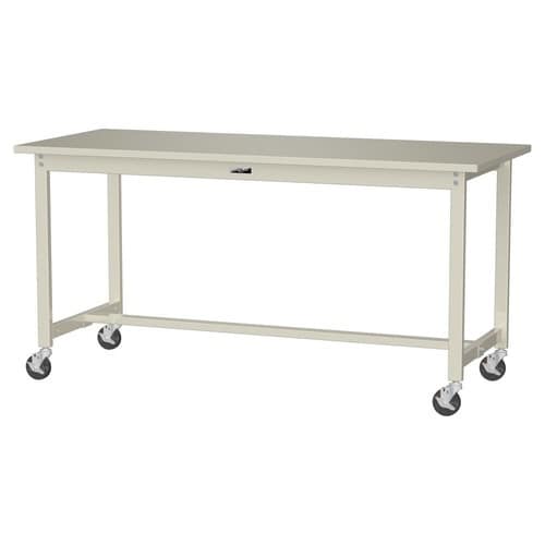 rvrgbPWVThhړ[Ne[uROO