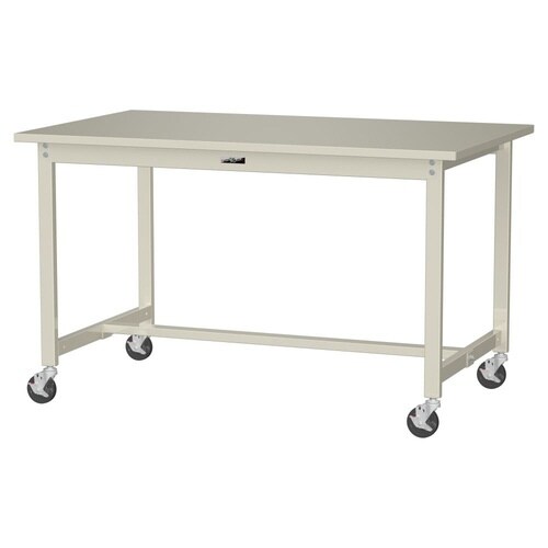 rvrgbPTXOhhړ[Ne[uROO