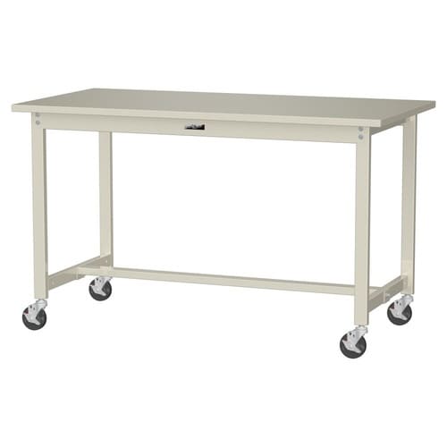 rvrgbPTVThhړ[Ne[uROO