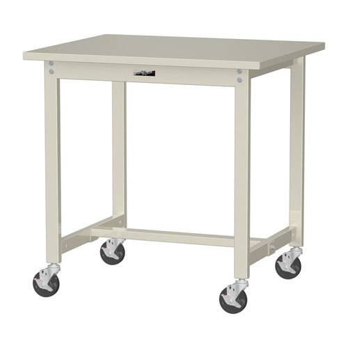 rvrgb|XVThhړ[Ne[uROO