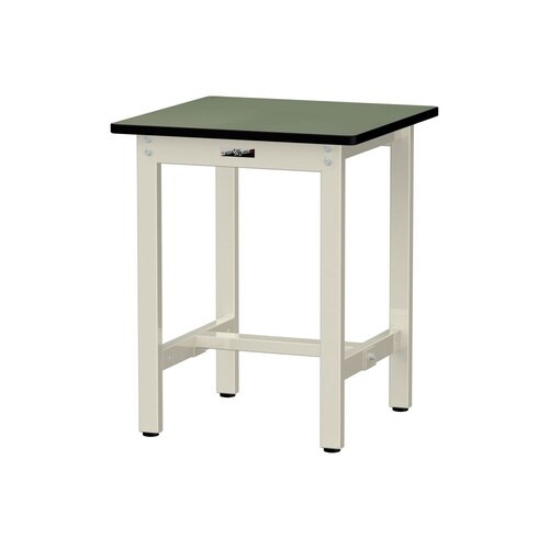 rvq|UUO|fhŒ莮[Ne[uROO