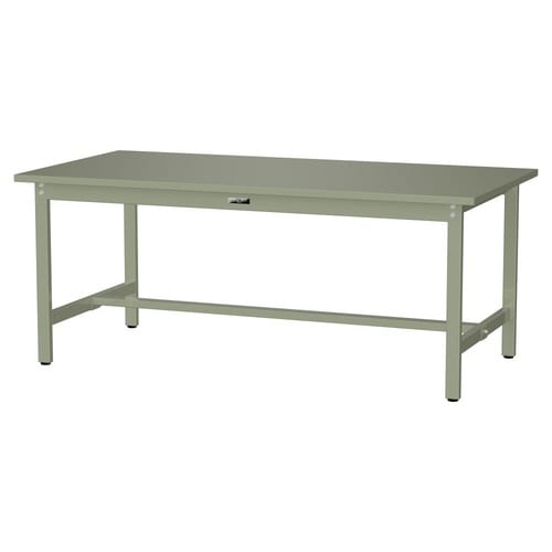 rvr|PWXOffŒ莮[Ne[uROO