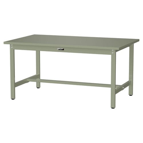 rvr|PTXOffŒ莮[Ne[uROO