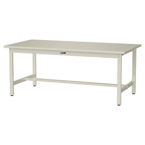 rvr|PWXO|hhŒ莮[Ne[uROO