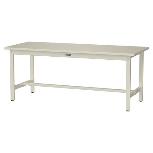 rvr|PWVT|hhŒ莮[Ne[uROO