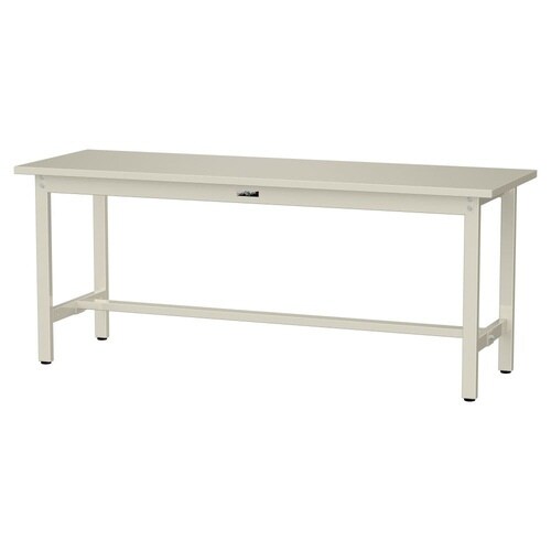 rvr|PWUO|hhŒ莮[Ne[uROO