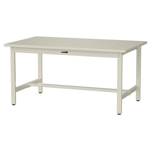 rvr|PTXO|hhŒ莮[Ne[uROO