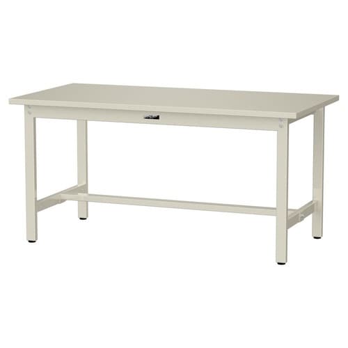 rvr|PTVT|hhŒ莮[Ne[uROO