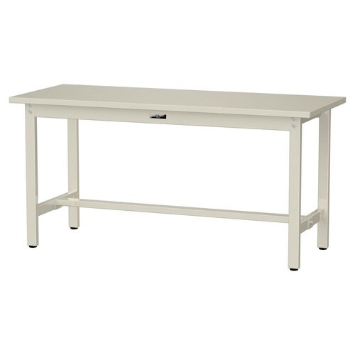 rvr|PTUO|hhŒ莮[Ne[uROO