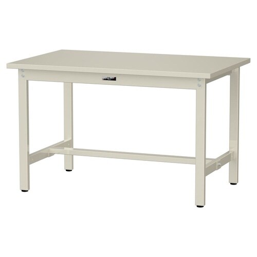 rvr|PQVT|hhŒ莮[Ne[uROO