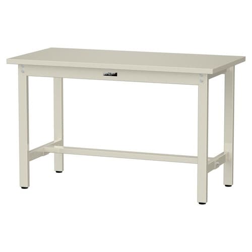 rvr|PQUO|hhŒ莮[Ne[uROO