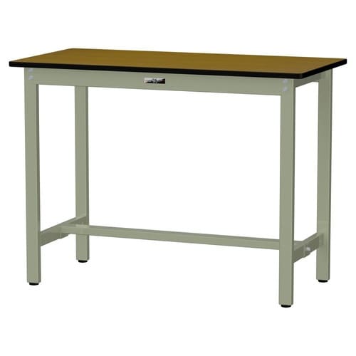 rvogPQUOlfŒ莮[Ne[uROO