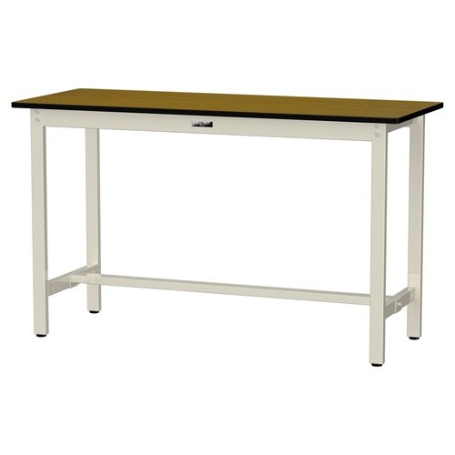 rvogPTUOlhŒ莮[Ne[uROO