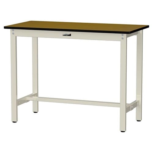 rvogPQUOlhŒ莮[Ne[uROO