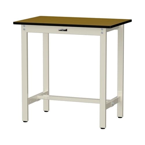 rvog|XUOlhŒ莮[Ne[uROO