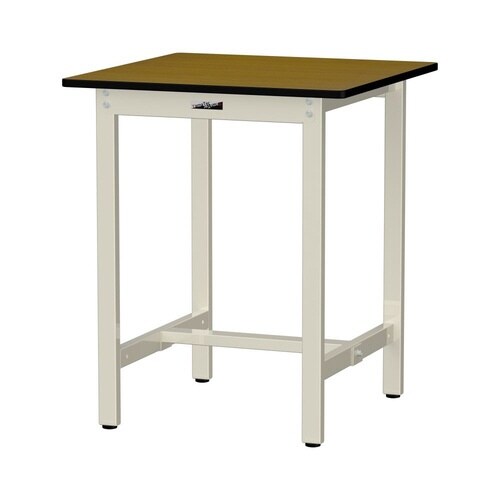 rvog|VVTlhŒ莮[Ne[uROO