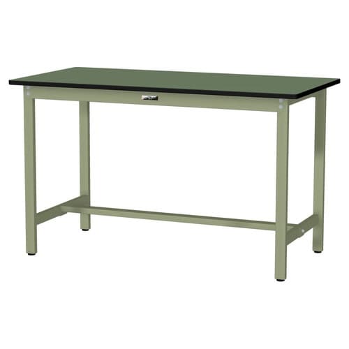 rvqgPTVTffŒ莮[Ne[uROO