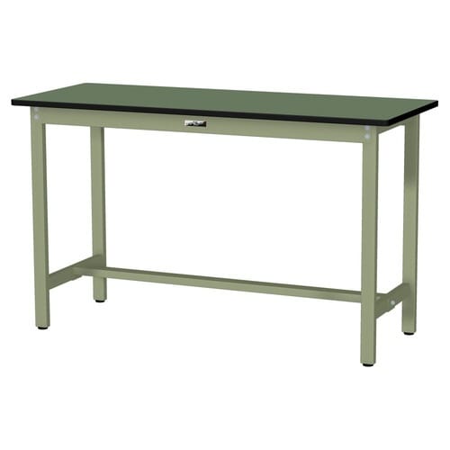 rvqgPTUOffŒ莮[Ne[uROO