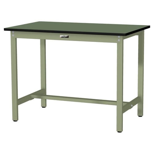 rvqgPQVTffŒ莮[Ne[uROO