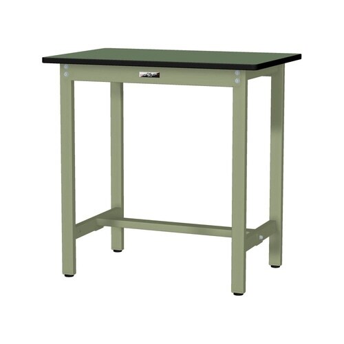 rvqg|XUOffŒ莮[Ne[uROO