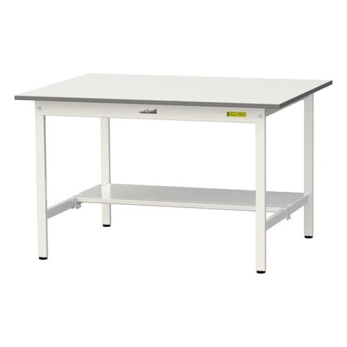 ƑŒ莮@rto|PQXOs|vvʒI