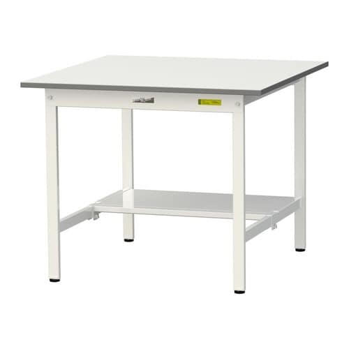 ƑŒ莮@rto|XXOs|vvʒI