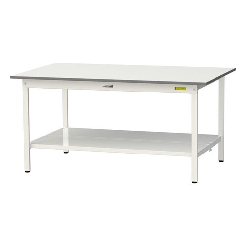 ƑŒ莮@rto|PTXOss|vvSʒI