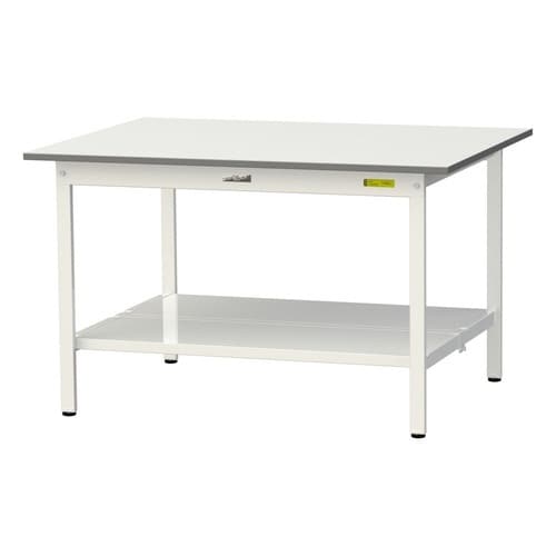 ƑŒ莮@rto|PQXOss|vvSʒI