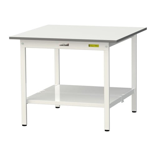 ƑŒ莮@rto|XXOss|vvSʒI