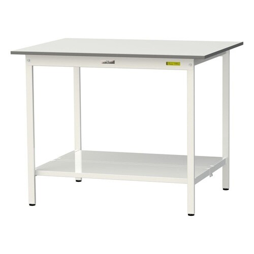 ƑŒ莮@rtog|PQXOss|vvSʒI