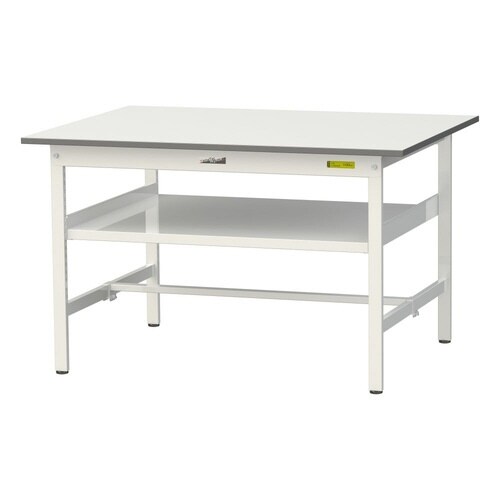 Ƒ䒆It@rto|PQXOe|vv