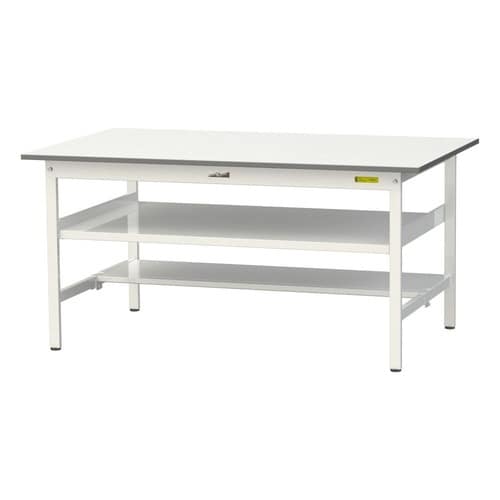 Ƒ䒆It@rto|PTXOse|vvʒI