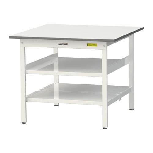 Ƒ䒆It@rto|XXOsse|vvSʒI