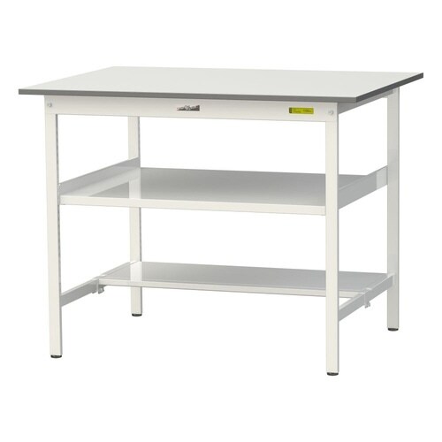 Ƒ䒆It@rtog|PQXOse|vvʒI