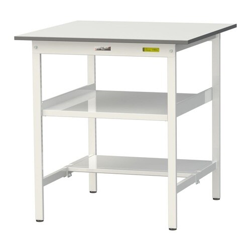 Ƒ䒆It@rtog|XXOse|vvʒI