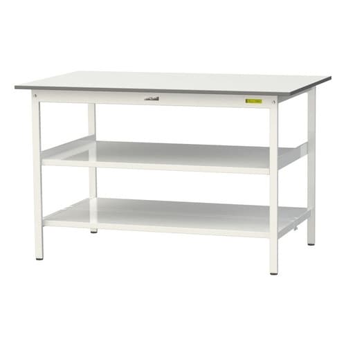 Ƒ䒆It@rtog|PTXOsse|vvSʒI