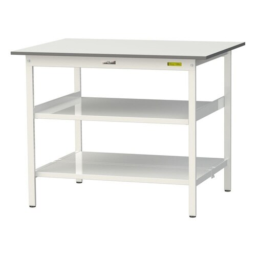 Ƒ䒆It@rtog|PQXOsse|vvSʒI