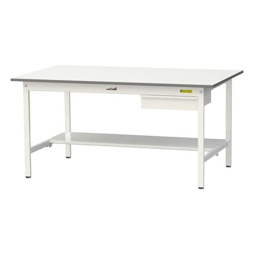 Ƒot@rto|PTXOts|vvʒI