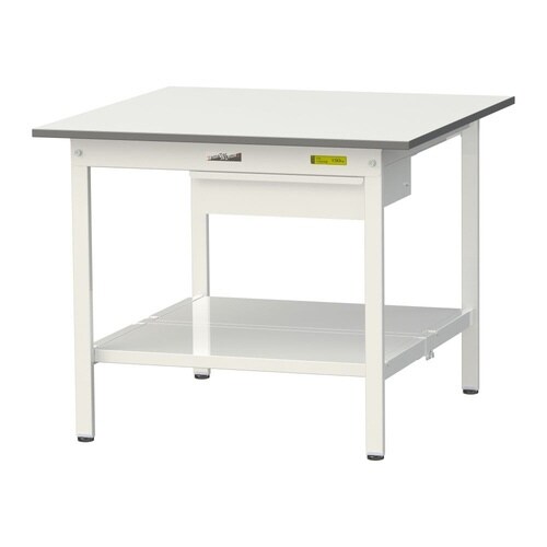 Ƒot@rto|XXOtss|vvSʒI