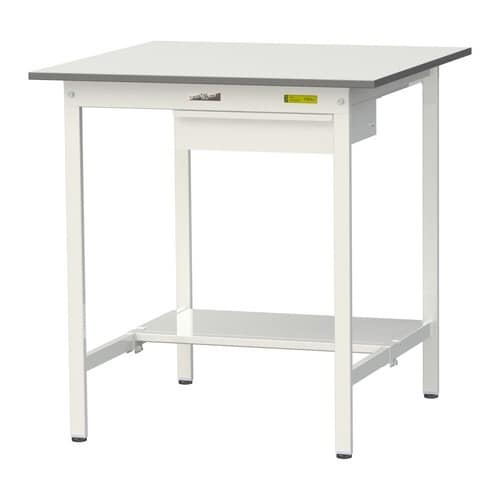 Ƒot@rtog|XXOts|vvʒI