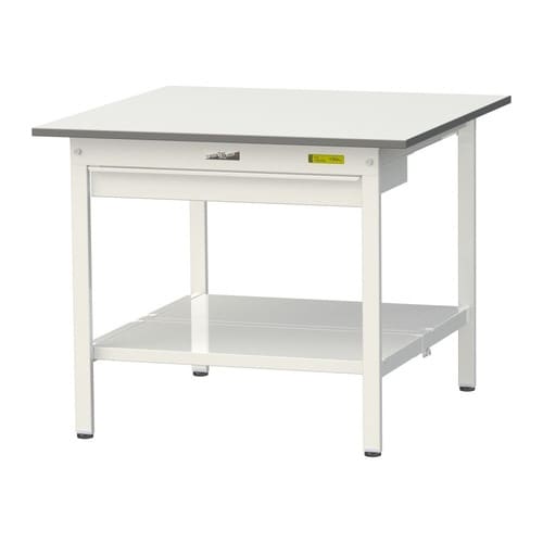 Ƒ䃏Chorto|XXOvss|vvSʒI