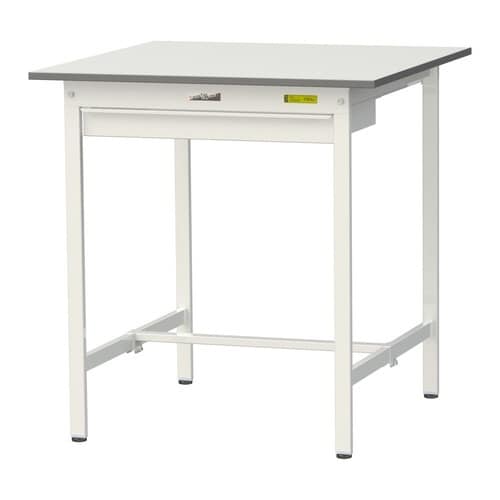 Ƒ䃏Cho@rtog|XXOv|vv