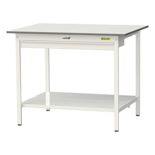 Ƒ䃏ChortogPQXOvss|vvSʒI