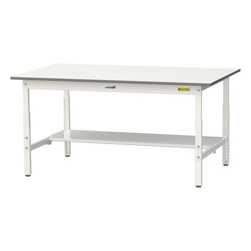 Ƒ䍂@rto`PTXOsvvʒI