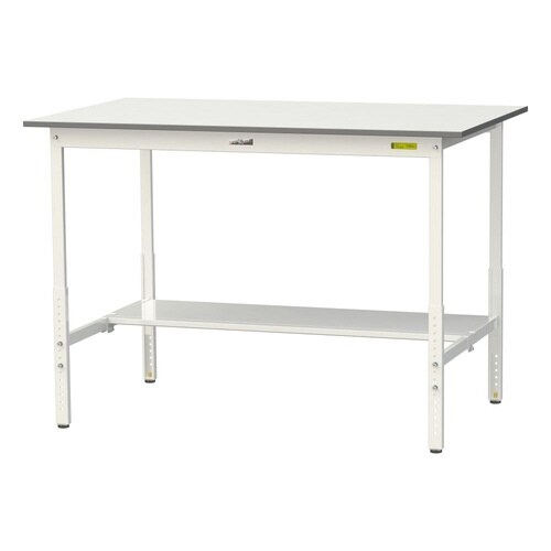 Ƒ䍂@rto`gPTXOs|vvʒI