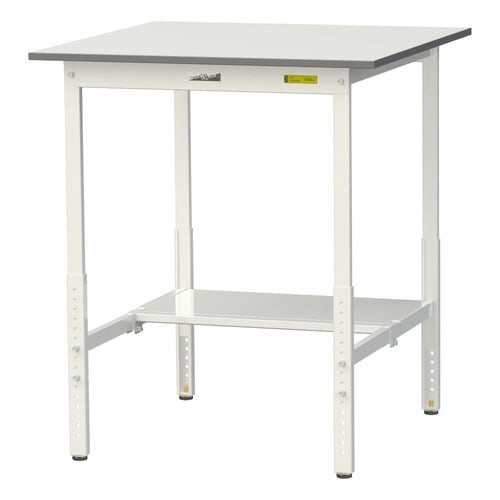 Ƒ䍂@rto`gXXOs|vvʒI