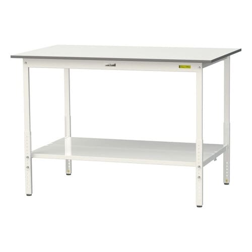 Ƒ䍂rto`g|PTXOss|vvSʒI