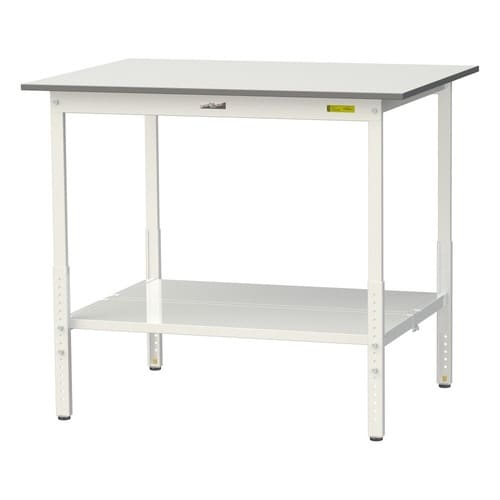 Ƒ䍂rto`g|PQXOss|vvSʒI