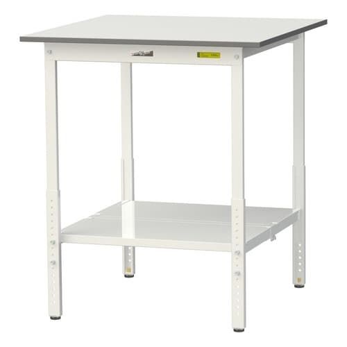 Ƒ䍂rto`g|XXOss|vvSʒI