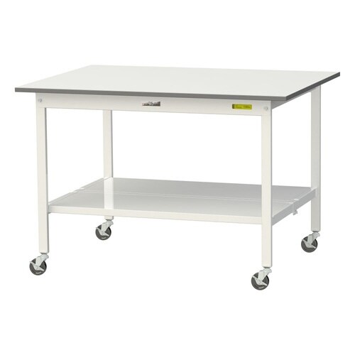 Ƒړ@rtob|PQXOss|vvSʒI